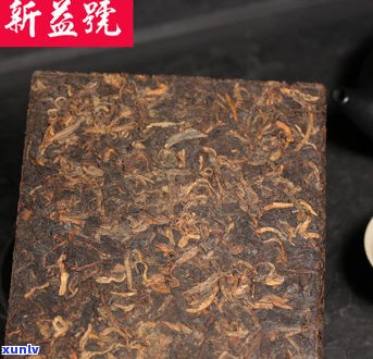 新益号普洱茶：品质与口碑并重，位列行业前列