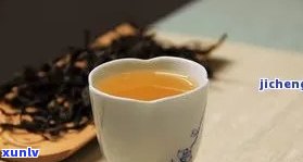 新生儿能喝普洱茶吗一岁半，一岁宝宝可以喝普洱茶吗？