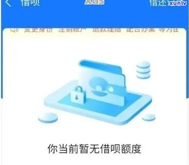 信用卡逾期导致借呗功能受限，我还能继续使用借呗吗？如何解决这个问题？