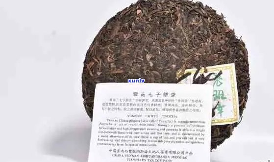 '聘号普洱茶是生普嘛，特点、产地、价格及品鉴——全面了解聘号普洱茶'