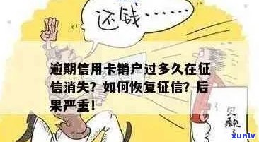 信用卡注销对信用评分的影响及其恢复策略：全面解答与建议