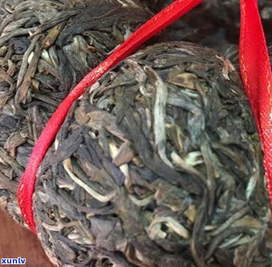 新 合和普洱茶优质产品，珍稀古树原料，现价优中！