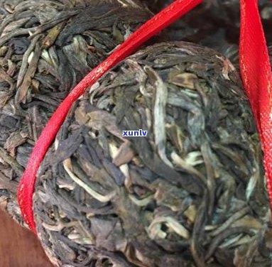 新 合和普洱茶优质产品，珍稀古树原料，现价优中！