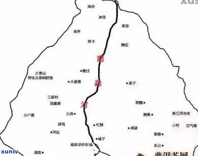 2017年合和普洱茶市场价格分析与预测