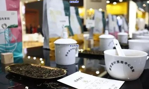 和茶：品质茶叶、历传承与独特文化体验的完美结合