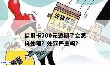 信用卡逾期与不良信用认定：详细解析与区别，帮助您更好地维护个人信用