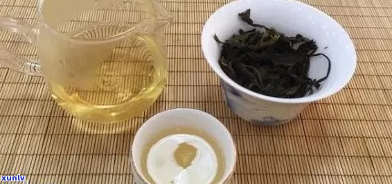 女生在吐后适宜饮用普洱茶吗？如何正确选择和服用普洱茶来帮助缓不适