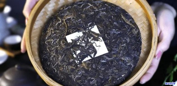 普洱茶的泡法与品尝技巧：一泡茶能喝多久？如何判断茶叶是否过期？