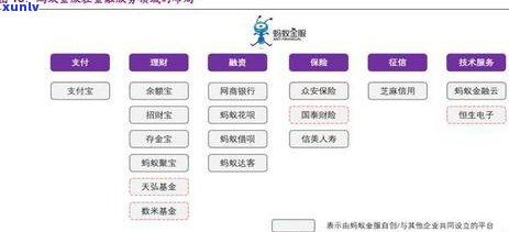 信用卡小额逾期怎么办：清除记录，重塑信用