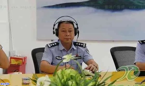 普洱市交警支队领导班子成员：亚辉。