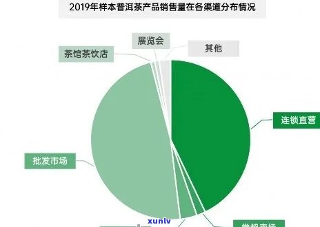 普洱茶产业全景剖析：供应链、市场与未来趋势