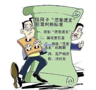 如何有效举报信用卡欠款行为：详细指南与应对策略