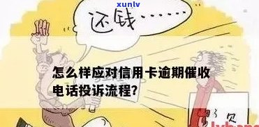 怎么样投诉信用卡最有效？