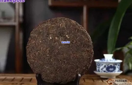 普洱茶饼砖沱价格表大全：各种普洱茶形态的区别解析