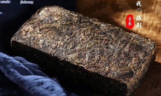 普洱茶：饼茶、砖茶与沱茶的全面对比解析，帮助您轻松选购适合自己的普洱茶