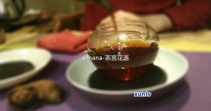 普洱茶饼砖坨：哪种更好喝？