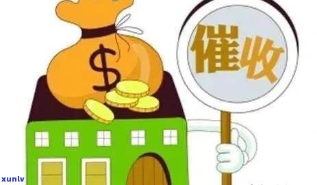 怎么样应对信用卡逾期 *** ：投诉、技巧与策略