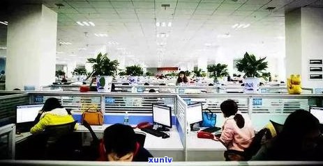 怎么样应对信用卡逾期 *** ：投诉、技巧与策略