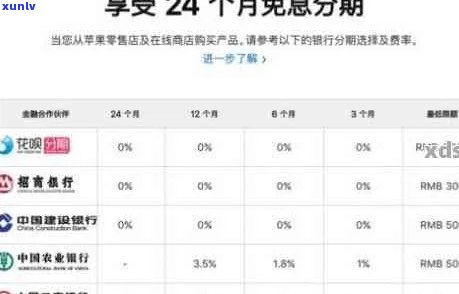 招商信用卡4000逾期3个月会上门吗：真实情况揭秘与后果解析