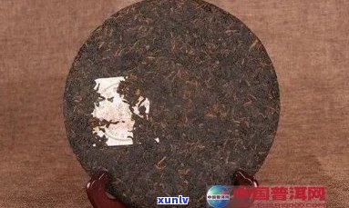 大益哪些熟茶是古树料？ 使用古树原料的大益茶款解析