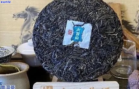 便宜的普洱茶能买吗安全吗？可靠吗？怎么回事？