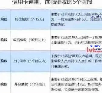 '信用卡逾期能买社保不' - 如何处理逾期信用卡与社保购买的关系？