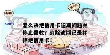 信用卡逾期拦截功能解除策略：如何避免被自动拒付并恢复正常使用