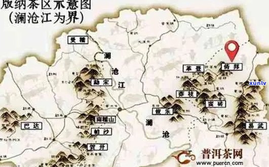 广东普洱茶场地址、 *** 及交易信息。