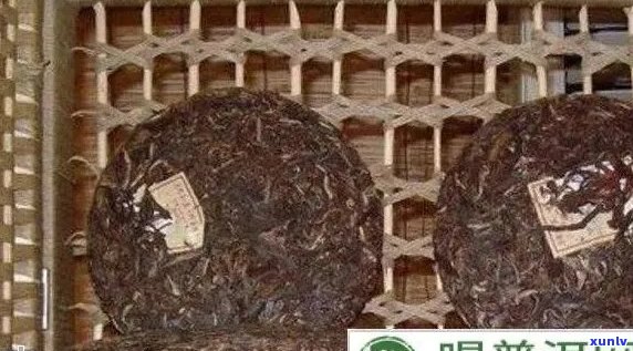 普洱茶存在车尾箱一年：可行性及可能的影响全解析