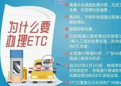 etc卡逾期一天，影响及高速通行吗？