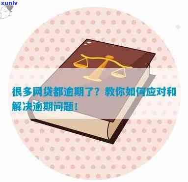 如何解决逾期显示3问题？全面解答相关疑问和应对策略