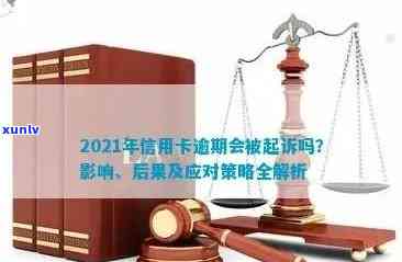 2021年信用卡逾期还款风险与应对策略：逾期金额、刑事责任全解析