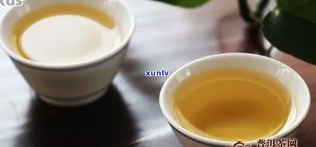 普洱茶可以用保杯泡着喝吗女生？为什么？