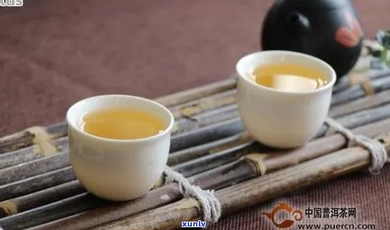 普洱茶保杯饮用：优点、注意事项与替代选择