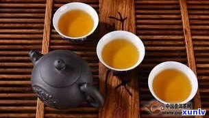 普洱茶保杯饮用：优点、注意事项与替代选择