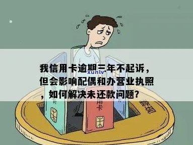 普洱茶的健益处及在职场环境中的作用：上班喝普洱茶好还是不好？