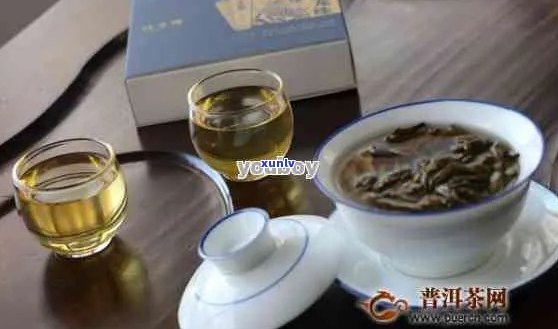 御元泰普洱茶多少钱一斤啊-御元泰普洱茶多少钱一斤啊