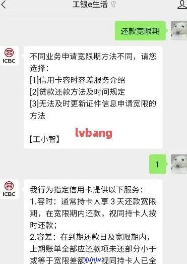 工行信用卡逾期还款协商全攻略：如何申请减免以及相关注意事项一文详解