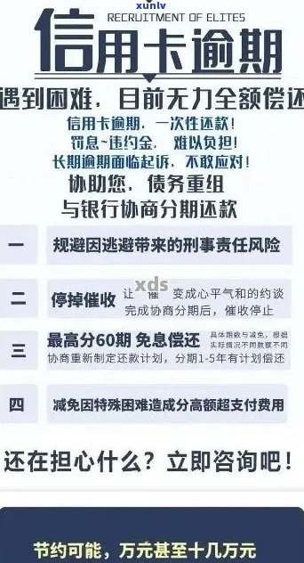 全面掌握信用卡逾期记录查询 *** 与步骤，解决用户可能遇到的各种问题