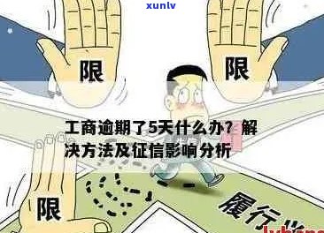 工行信用卡逾期抵销权