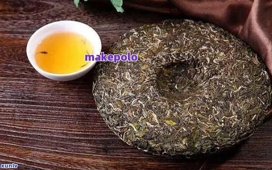 普洱茶致癌最新进展：谁说普洱茶会致癌？普洱茶致癌还是防癌？