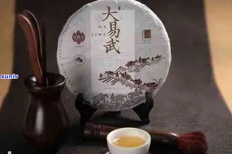 新 易武普洱茶的醇厚口感及其独特魅力：一款值得品鉴的茶叶