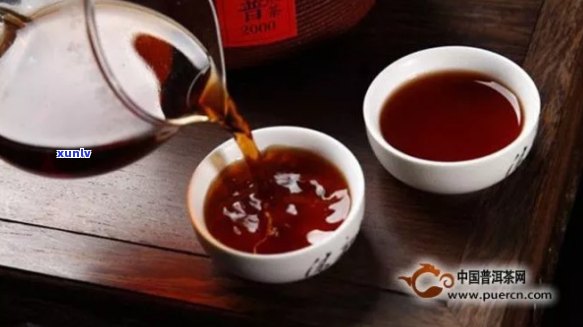 普洱茶的仓味是什么意思-普洱的仓味指的是霉味吗