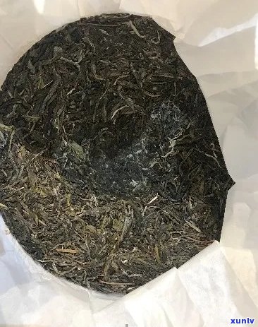 新福州优质普洱茶批量供应，批发价格与品质保证