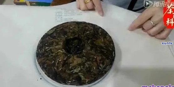 普洱茶饼怎么包装纸怎么叠：完整折法与纸盒使用