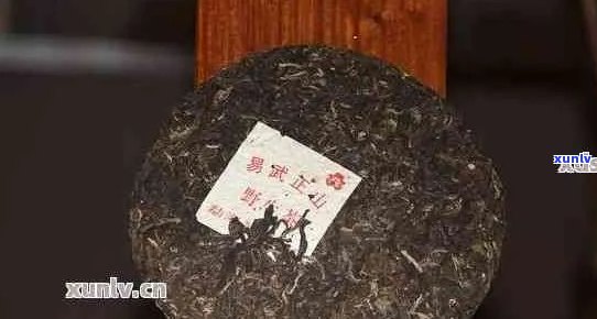 新普洱茶饼：如何使用保袋有效存以保持其风味和质量？