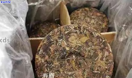 新普洱茶饼：如何使用保袋有效存以保持其风味和质量？