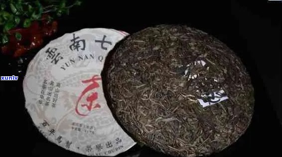 十二年普洱茶怎么样