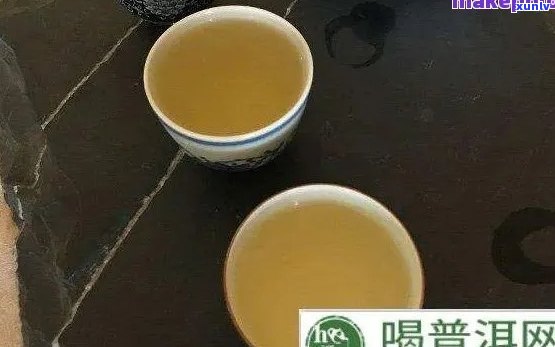 普洱茶泡脚去脚气吗？怎么泡？