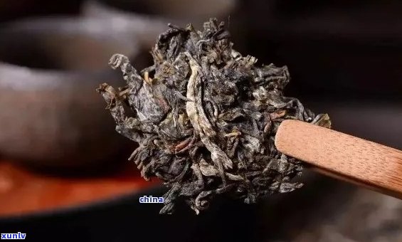 普洱茶寒吗？普洱茶的性质是暖还是寒冷？